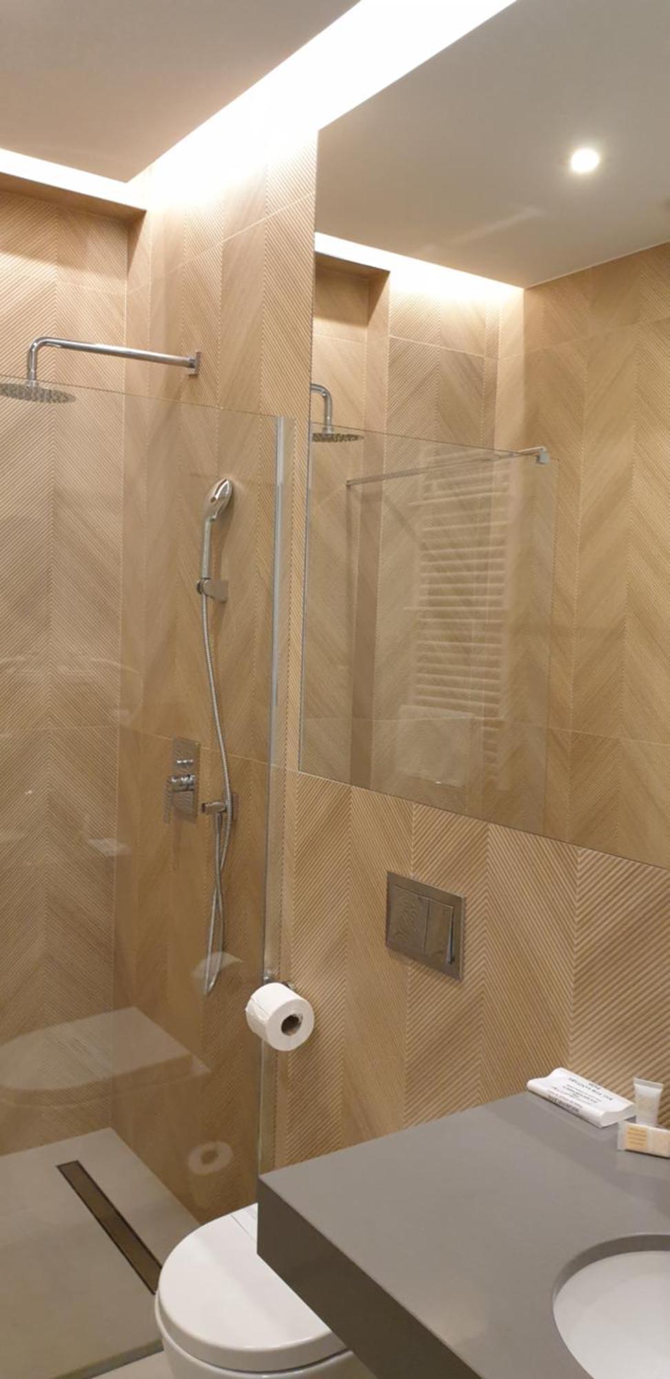 Oak Rooms Oborniki Śląskie Dış mekan fotoğraf