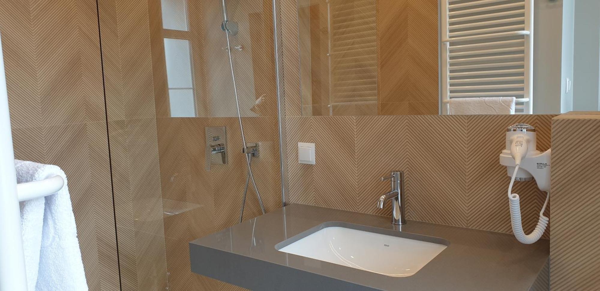 Oak Rooms Oborniki Śląskie Dış mekan fotoğraf