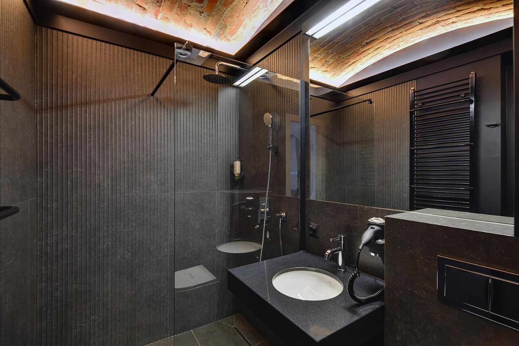 Oak Rooms Oborniki Śląskie Dış mekan fotoğraf